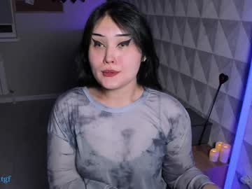 Marywu January 24, 2025