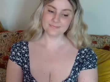 Mathilde_Solveig January 24, 2025