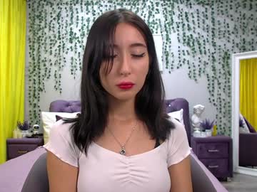 Nicolelimp January 24, 2025