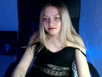 Oh_Vikky January 24, 2025