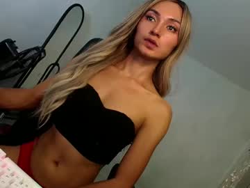 Queencummerx January 24, 2025