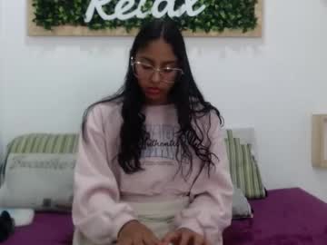 Queenpaau January 24, 2025