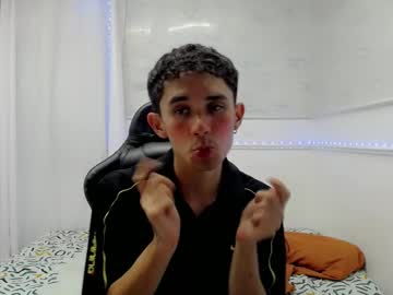 Sebastian_Kink January 24, 2025
