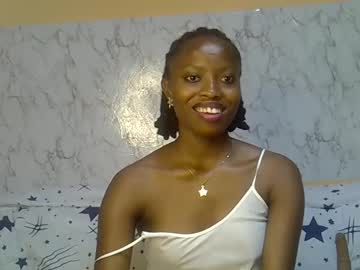 Sexylucita January 24, 2025