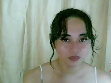 Slutty_Marie January 24, 2025