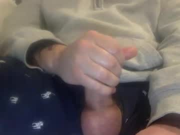 Straightcock4you94 January 24, 2025