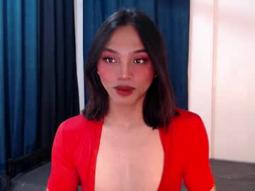 Tina_Allure January 24, 2025