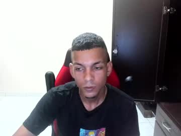 Yosoy_Groott January 24, 2025
