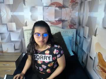 Alana_Parkker January 24, 2025