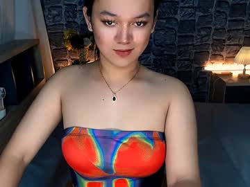 Angel_Soline1 January 24, 2025