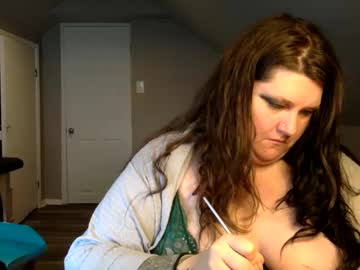 Bbbabe7744 January 24, 2025