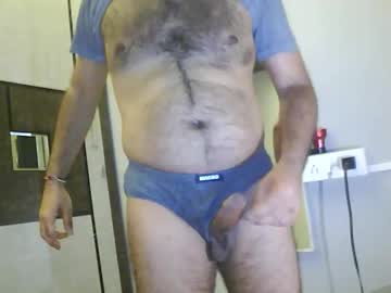 Blue_Dev January 24, 2025