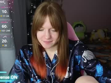 Cassiejuice January 24, 2025