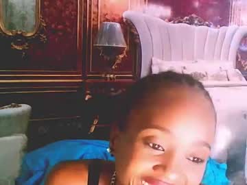 Ebonycreamy69 January 24, 2025