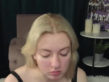 Elsacarterr January 24, 2025