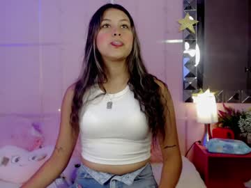 Floresitaa_ January 24, 2025
