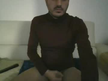 Gento91 January 24, 2025