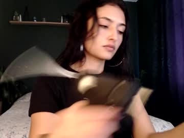 Katherinne_1612 January 24, 2025