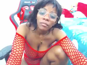 Keyra_Dainty January 24, 2025