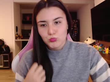 Sara_Sunrise_ January 24, 2025