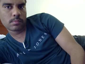 Tosexyman January 24, 2025