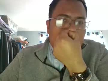 Urielmedina960831 January 24, 2025