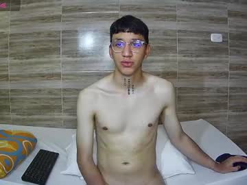Aaronthomas_ January 24, 2025