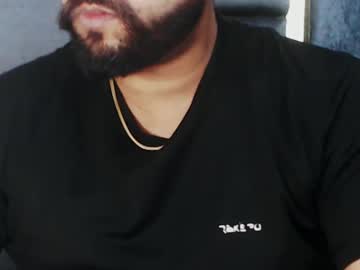 Cashmaster69 January 24, 2025
