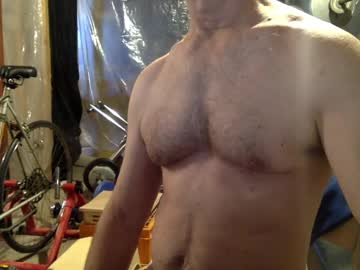 Cfnmworkout1 January 24, 2025