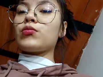 Dulce_Cosmic January 24, 2025