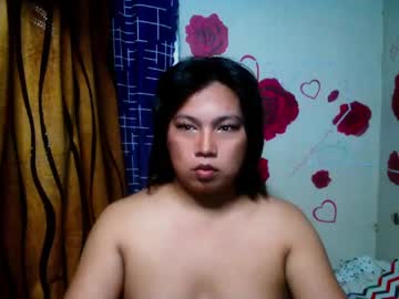 Gracel23 January 24, 2025