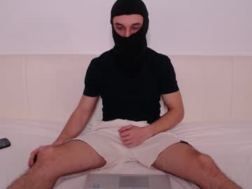 Horny_Mike91 January 24, 2025