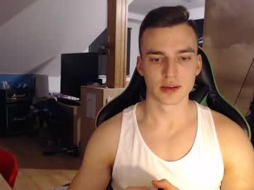 Jamesss11158699 January 24, 2025