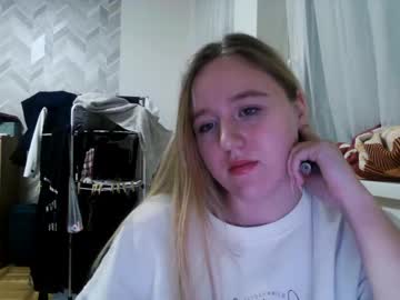 Mollywinters_ January 24, 2025