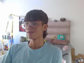Santi_Hot__ January 24, 2025