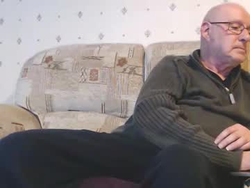Smallsteve562 January 24, 2025