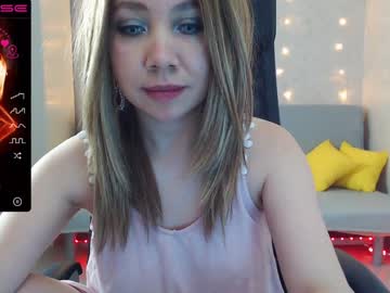 Teasing_Sophie January 24, 2025