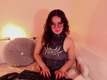 Akire_Charmed January 24, 2025