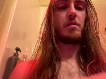 Almightyj0420 January 24, 2025