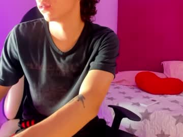 Ares_Wood1 January 24, 2025