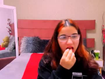Briellakiss January 24, 2025