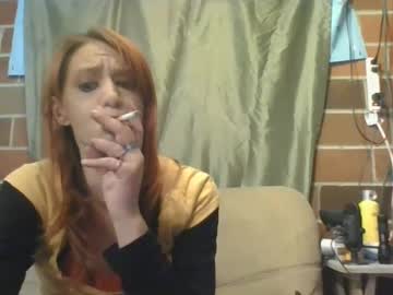 Countryqueen4u810735 January 24, 2025