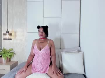 Ebony_Soft_Lips January 24, 2025