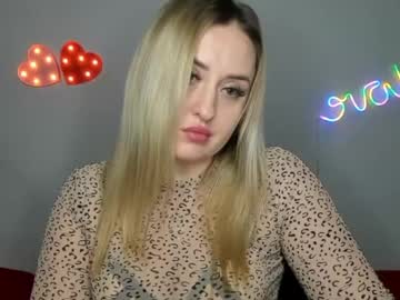 Kennajamess January 24, 2025