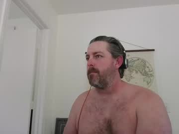 Kingrichard86 January 24, 2025