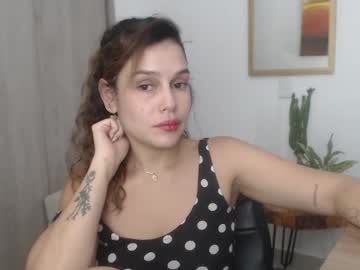 Luna_Parker1 January 24, 2025