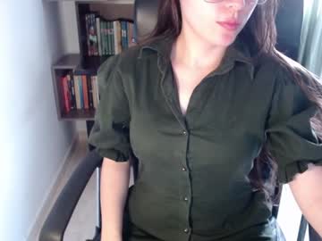 Mariana_Vera January 24, 2025
