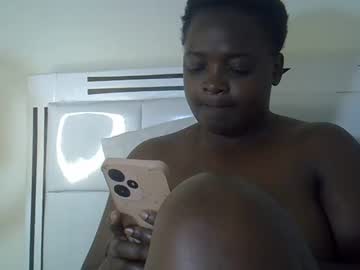 Queen_Lover254 January 24, 2025