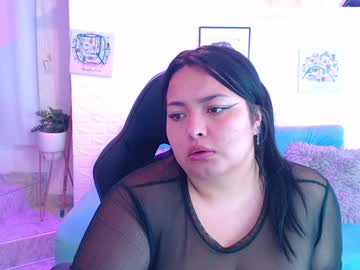 Shantall_Tk January 24, 2025
