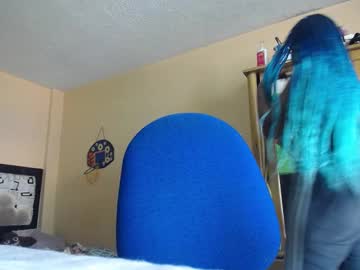 Zooee_P January 24, 2025